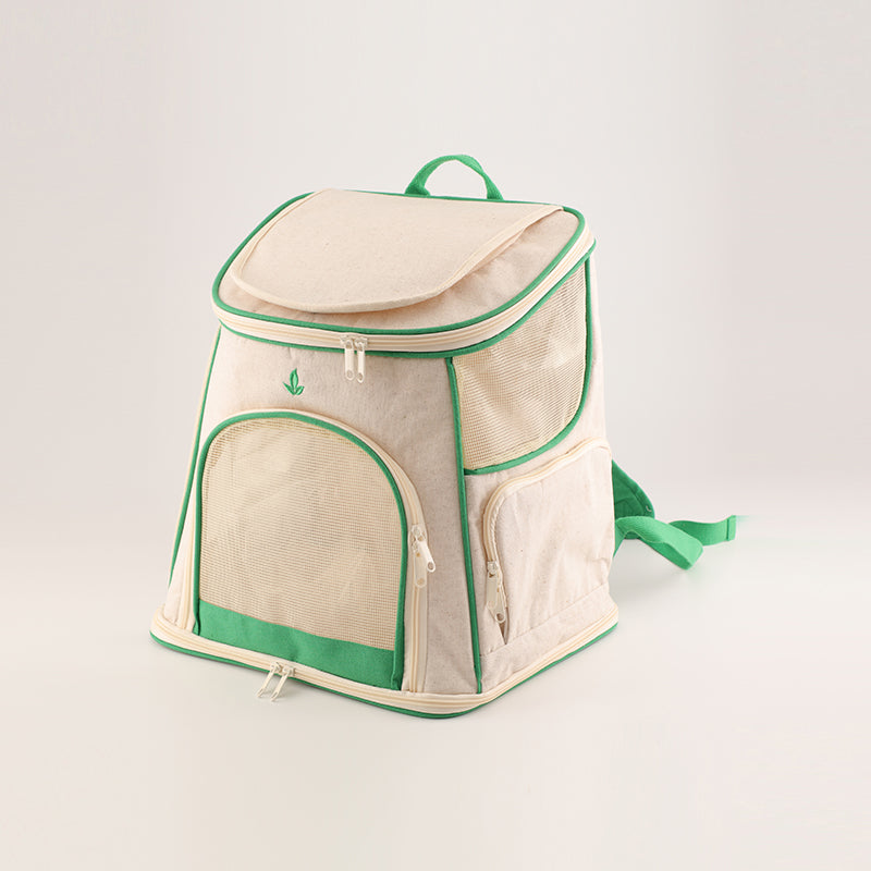 Bag & Carrier - C03