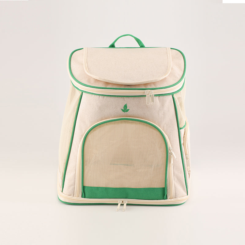 Bag & Carrier - C03