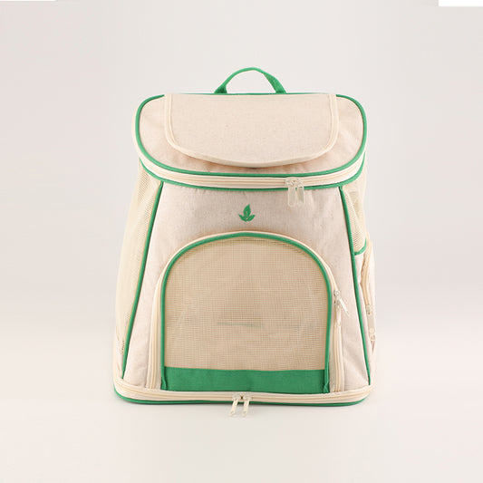Bag & Carrier - C03