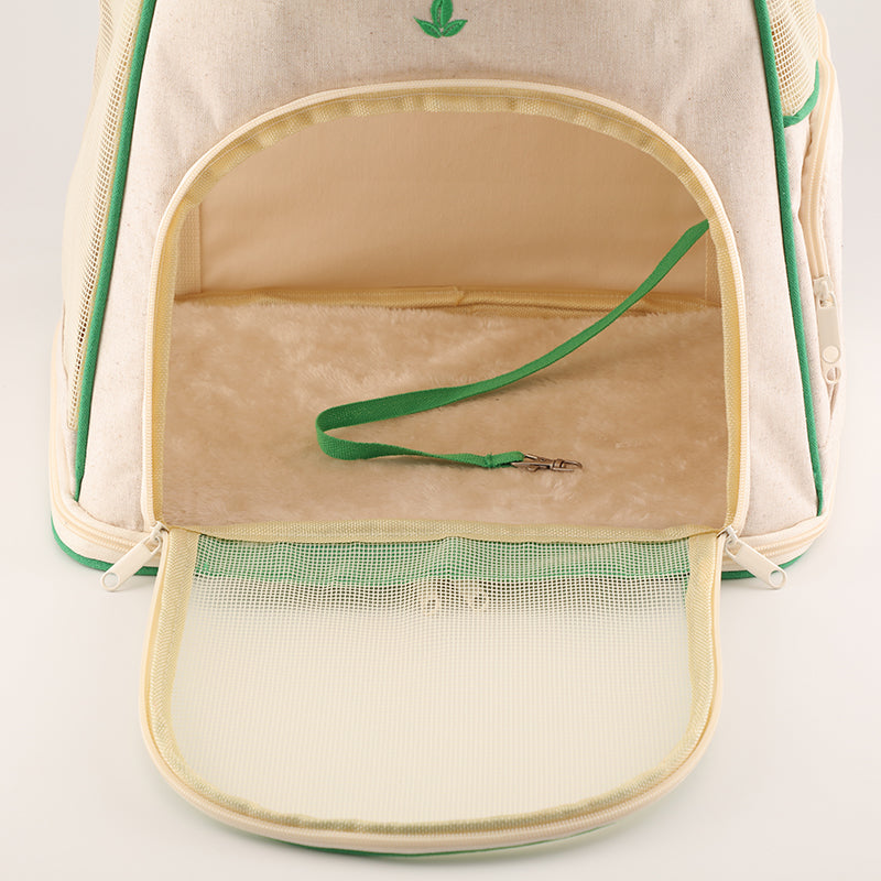 Bag & Carrier - C03