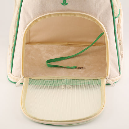 Bag & Carrier - C03