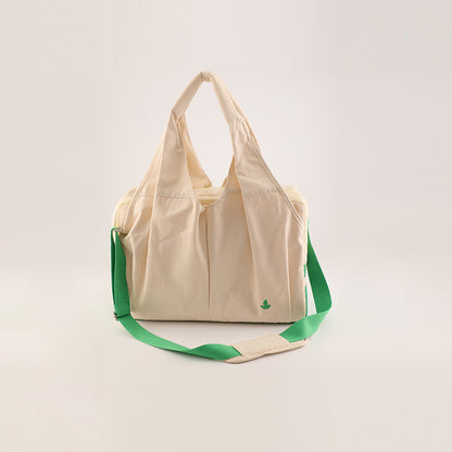 Bag & Carrier - B02