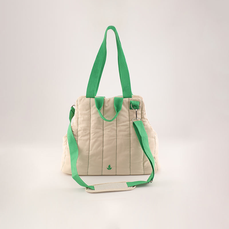 Bag & Carrier - B03