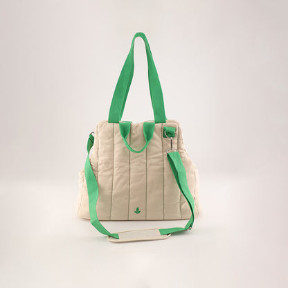 Bag & Carrier - B03