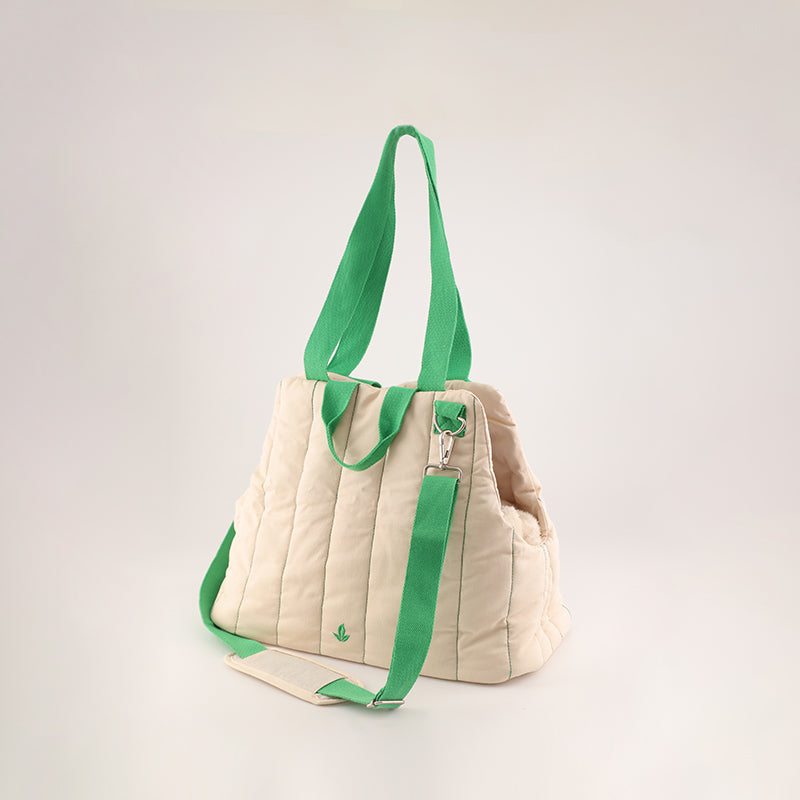 Bag & Carrier - B03
