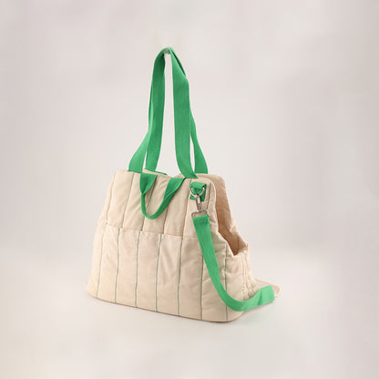 Bag & Carrier - B03