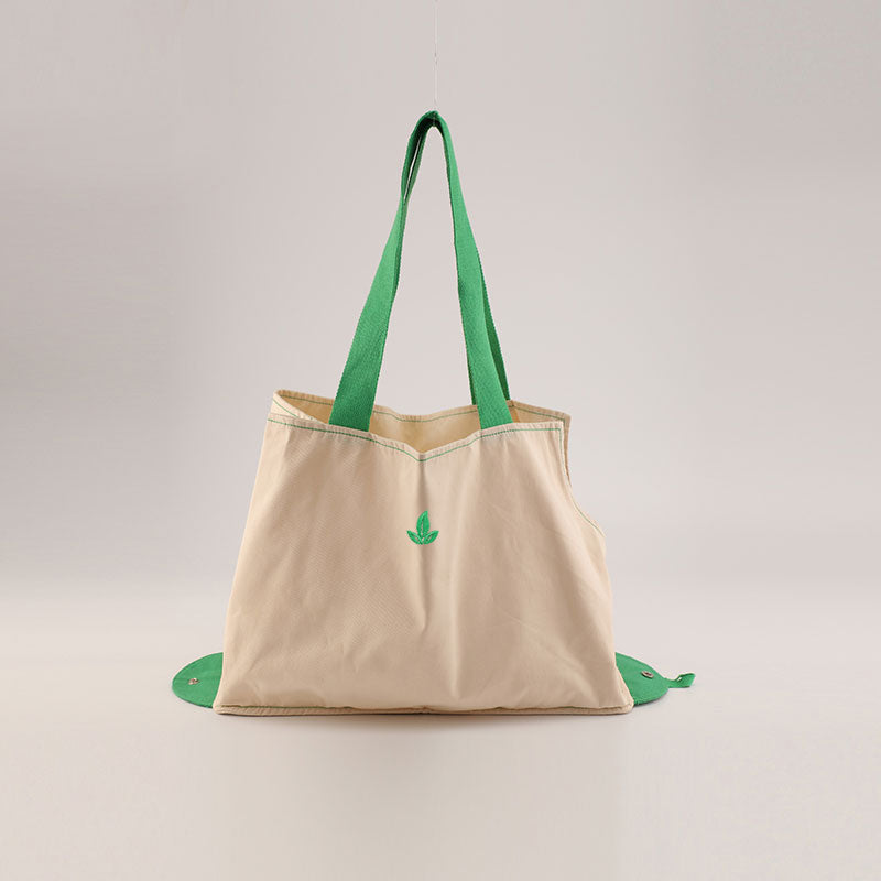 Foldable Pet Bag - E02