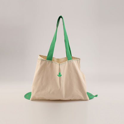 Foldable Pet Bag - E02