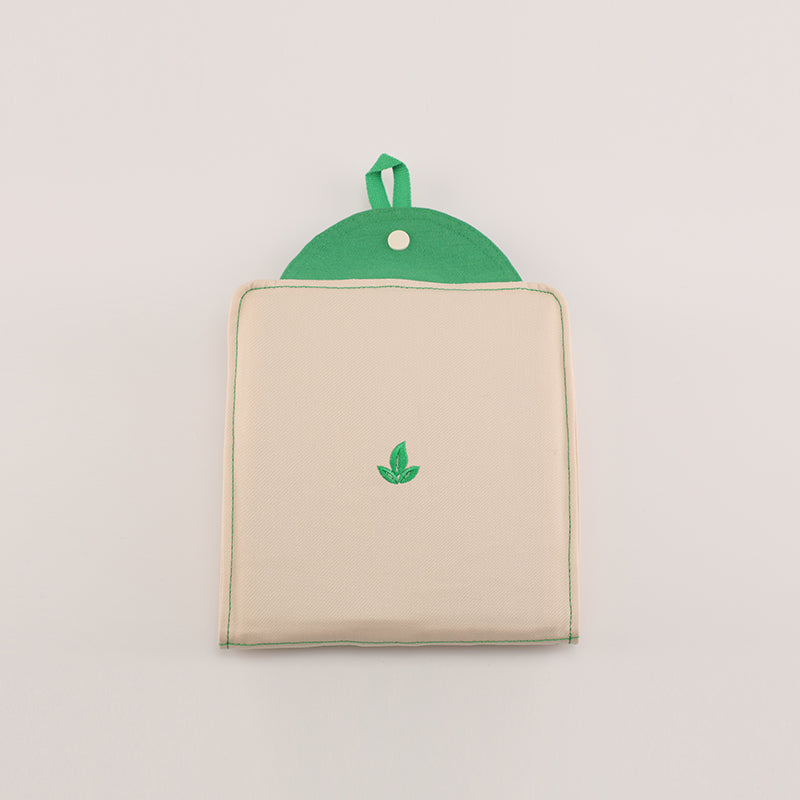 Foldable Pet Bag - E02