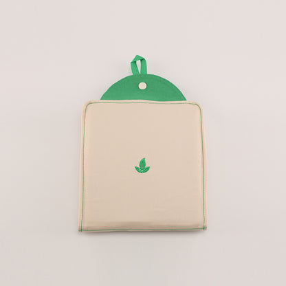 Foldable Pet Bag - E02